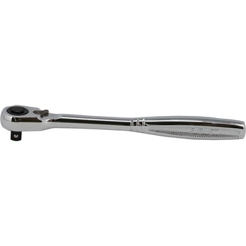 超小型ヘッドクロスラチェットハンドル SIGNET(シグネット)