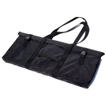 TABLEX LIGHT ブラック BAG付 常磐精工
