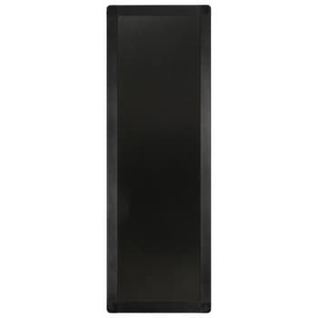 TABLEX LIGHT 天板 ブラック 常磐精工