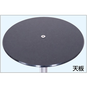 スマートテーブルスライド M 常磐精工