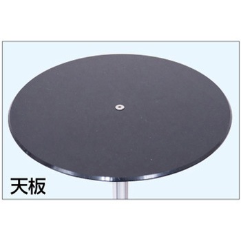スマートテーブルスライド H 常磐精工