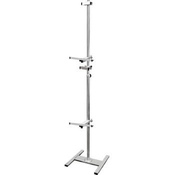 PAパネルスタンドコンビ23G-CB  B2パネルセット 常磐精工