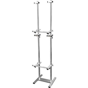 PAパネルスタンドコンビ23TW-CB  A1パネルセット 常磐精工