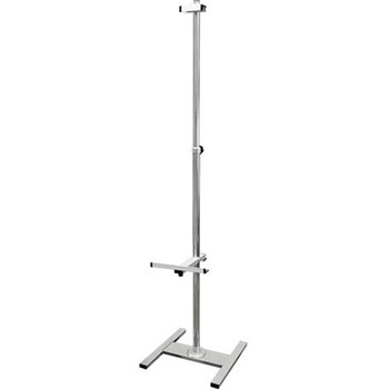 PAパネルスタンド23G-B 片面  A1パネルセット 常磐精工
