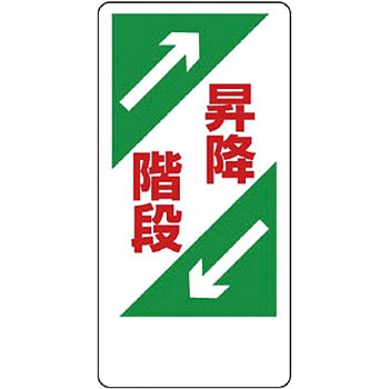 330-03 ~E~KiW jbg 20106808