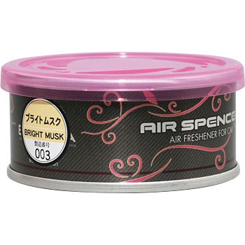 59101 �G�A�[�X�y���T�[ �h���� 20107842