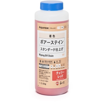 Aqurex(アクレックス)ポアーステイン 和信化学工業