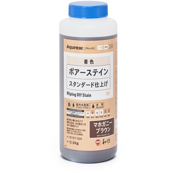 Aqurex(アクレックス)ポアーステイン 和信化学工業