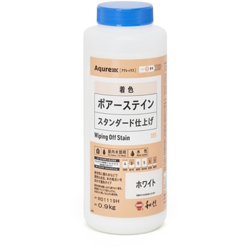 Aqurex(アクレックス)ポアーステイン 和信化学工業