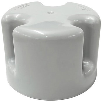 樹脂製中型排水トラップ(50A)用防臭器 SUGICO(スギコ)