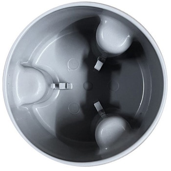 樹脂製中型排水トラップ(50A)用防臭器 SUGICO(スギコ)