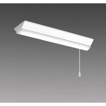 LED照明器具 LEDライトユニット形ベースライト(Myシリーズ) 直付形 150幅 一般タイプ 三菱電機