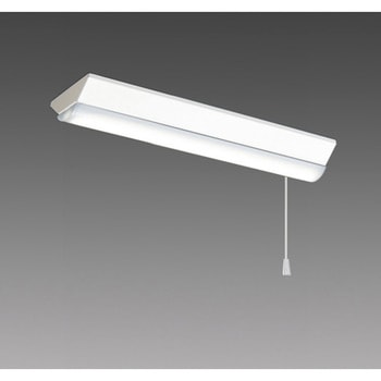 LED照明器具 LEDライトユニット形ベースライト(Myシリーズ) 直付形 150幅 一般タイプ 三菱電機