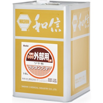 26041 GROpE^N[ aMwH 20109373