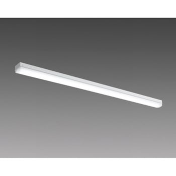 LED照明器具 LEDライトユニット形ベースライト(Myシリーズ) 直付形 トラフタイプ 一般タイプ 三菱電機