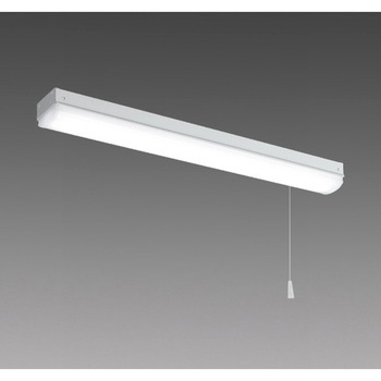 LED照明器具 LEDライトユニット形ベースライト(Myシリーズ) 直付形 トラフタイプ 一般タイプ 三菱電機
