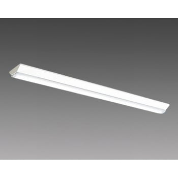 LED照明器具 LEDライトユニット形ベースライト(Myシリーズ) 直付形 150幅 一般タイプ 三菱電機