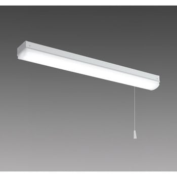 LED照明器具 LEDライトユニット形ベースライト(Myシリーズ) 直付形 トラフタイプ 一般タイプ 三菱電機