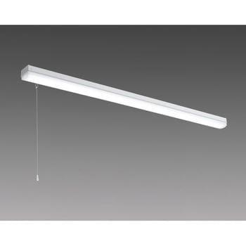 LED照明器具 LEDライトユニット形ベースライト(Myシリーズ) 直付形 トラフタイプ 一般タイプ 三菱電機