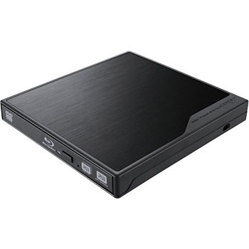 LBD-PMK6U3VBK USB3.0|[^u12.7mmBDҏWĐ\tgt WebN 20111805