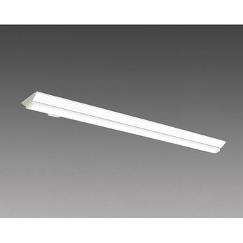 LED照明器具 LEDライトユニット形ベースライト(Myシリーズ) 直付形 150幅 一般タイプ 三菱電機