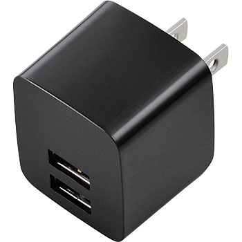 MPA-ACUEN000BK 2.4A/2�|�[�gAC�[�d�� �G���R�� 20112103