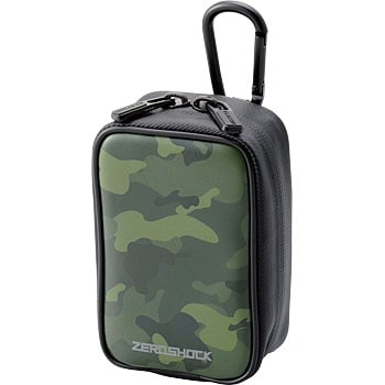 ZSB-DG015ARM ZEROSHOCKJP[X GR 20112435