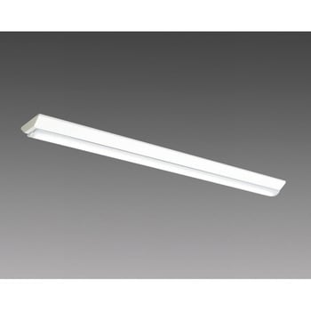 LED照明器具 LEDライトユニット形ベースライト(Myシリーズ) 直付形 150幅 一般タイプ 三菱電機