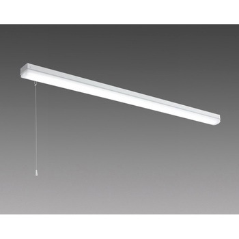 LED照明器具 LEDライトユニット形ベースライト(Myシリーズ) 直付形 トラフタイプ 高演色タイプ 三菱電機