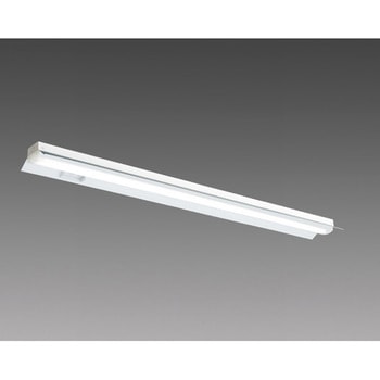LED照明器具 LEDライトユニット形ベースライト(Myシリーズ) 直付形 笠付タイプ 高演色タイプ 三菱電機