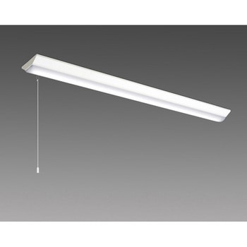 LED照明器具 LEDライトユニット形ベースライト(Myシリーズ) 直付形 150幅 一般タイプ 三菱電機