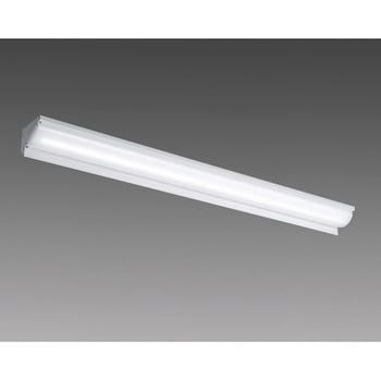 LED照明器具 LEDライトユニット形ベースライト(Myシリーズ) 用途別 コーナー灯 三菱電機