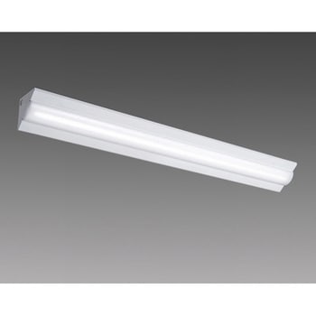 LED照明器具 LEDライトユニット形ベースライト(Myシリーズ) 用途別 コーナー灯 三菱電機