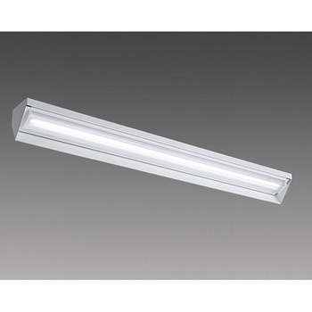 LED照明器具 LEDライトユニット形ベースライト(Myシリーズ) 用途別 学校用(黒板灯) 三菱電機