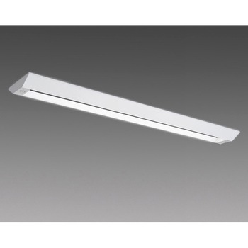 LED照明器具 LEDライトユニット形ベースライト(Myシリーズ) 用途別 学校用(スクールファイン) 三菱電機