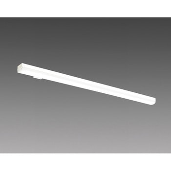 LED照明器具 LEDライトユニット形ベースライト(Myシリーズ) 直付形 トラフタイプ 高出力タイプ 三菱電機