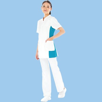 147-27-L ���f�B�X�X�N���u �t�@�X�i�[�^�C�v 147 KAZEN 20115375