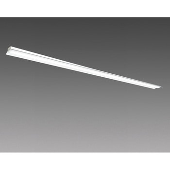 LED照明器具 LEDライトユニット形ベースライト(Myシリーズ) 直付形 笠付タイプ 省電力タイプ 三菱電機