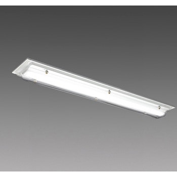 LED照明器具 LEDライトユニット形ベースライト(Myシリーズ) 用途別 HACCP向け 三菱電機