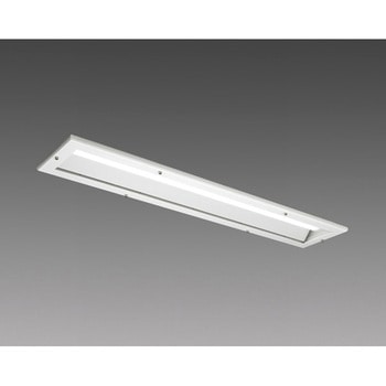 LED照明器具 LEDライトユニット形ベースライト(Myシリーズ) 用途別 HACCP向け 三菱電機