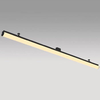 CBL-26LBK LEDǃV[OCg JAPPY Ra80 d26W 20115981