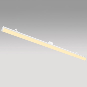 LED直管シーリングライト JAPPY