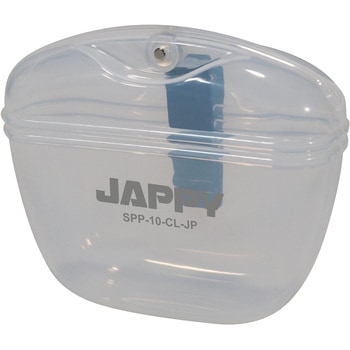 ソフトパーツポケット JAPPY