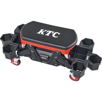 シートクリーパー KTC