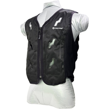 注水式冷却ベスト BODYCOOL SMART-X JAPPY