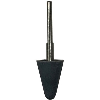 充電式 USIタッチペン MDS-TPUSIRC01GY用替え芯 エムディーエス