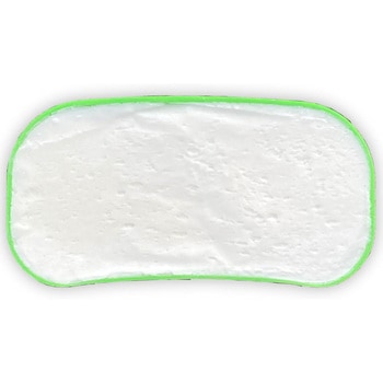 エリートセンザイ 300g ニッシン化研