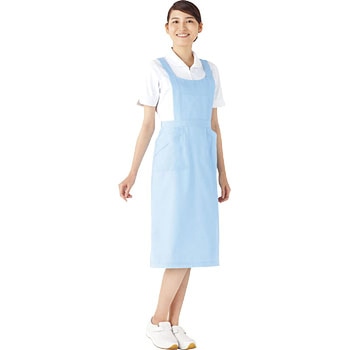 エプロン 925 KAZEN