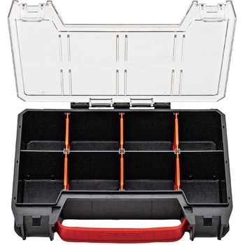 マグネットセット (2個入) QBRICK