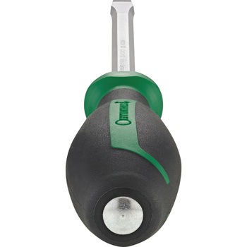 貫通マイナスドライバー STAHLWILLE(スタビレー)